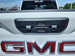 New 2025 GMC Sierra 2500 SLT Crew Cab 4WD Pickup for sale #SF367502 - photo 11