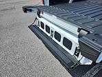 New 2025 GMC Sierra 2500 SLT Crew Cab 4WD Pickup for sale #SF367502 - photo 12