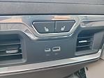 New 2025 GMC Sierra 2500 SLT Crew Cab 4WD Pickup for sale #SF367502 - photo 13