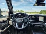 New 2025 GMC Sierra 2500 SLT Crew Cab 4WD Pickup for sale #SF367502 - photo 14