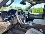 New 2025 GMC Sierra 2500 SLT Crew Cab 4WD Pickup for sale #SF367502 - photo 15