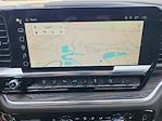 New 2025 GMC Sierra 2500 SLT Crew Cab 4WD Pickup for sale #SF367502 - photo 17