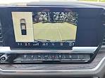 New 2025 GMC Sierra 2500 SLT Crew Cab 4WD Pickup for sale #SF367502 - photo 18