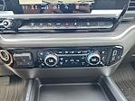 New 2025 GMC Sierra 2500 SLT Crew Cab 4WD Pickup for sale #SF367502 - photo 19