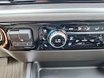 New 2025 GMC Sierra 2500 SLT Crew Cab 4WD Pickup for sale #SF367502 - photo 20