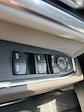 New 2025 GMC Sierra 2500 SLT Crew Cab 4WD Pickup for sale #SF367502 - photo 21