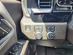 New 2025 GMC Sierra 2500 SLT Crew Cab 4WD Pickup for sale #SF367502 - photo 22