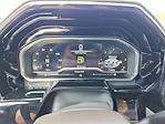New 2025 GMC Sierra 2500 SLT Crew Cab 4WD Pickup for sale #SF367502 - photo 23