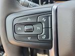 New 2025 GMC Sierra 2500 SLT Crew Cab 4WD Pickup for sale #SF367502 - photo 24