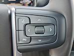 New 2025 GMC Sierra 2500 SLT Crew Cab 4WD Pickup for sale #SF367502 - photo 25