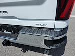 New 2025 GMC Sierra 2500 SLT Crew Cab 4WD Pickup for sale #SF367502 - photo 4