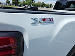 New 2025 GMC Sierra 2500 SLT Crew Cab 4WD Pickup for sale #SF367502 - photo 5