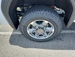 New 2025 GMC Sierra 2500 SLT Crew Cab 4WD Pickup for sale #SF367502 - photo 6