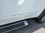 New 2025 GMC Sierra 2500 SLT Crew Cab 4WD Pickup for sale #SF367502 - photo 7