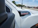 New 2025 GMC Sierra 2500 SLT Crew Cab 4WD Pickup for sale #SF367502 - photo 8