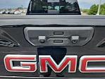 New 2025 GMC Sierra 2500 SLT Crew Cab 4WD Pickup for sale #SF367536 - photo 11