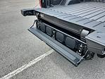 New 2025 GMC Sierra 2500 SLT Crew Cab 4WD Pickup for sale #SF367536 - photo 12