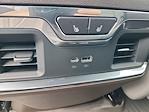 New 2025 GMC Sierra 2500 SLT Crew Cab 4WD Pickup for sale #SF367536 - photo 13