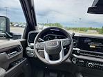 New 2025 GMC Sierra 2500 SLT Crew Cab 4WD Pickup for sale #SF367536 - photo 14