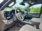 New 2025 GMC Sierra 2500 SLT Crew Cab 4WD Pickup for sale #SF367536 - photo 15