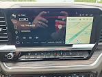 New 2025 GMC Sierra 2500 SLT Crew Cab 4WD Pickup for sale #SF367536 - photo 16