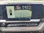 New 2025 GMC Sierra 2500 SLT Crew Cab 4WD Pickup for sale #SF367536 - photo 18
