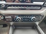 New 2025 GMC Sierra 2500 SLT Crew Cab 4WD Pickup for sale #SF367536 - photo 19