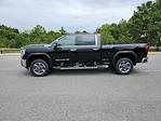 New 2025 GMC Sierra 2500 SLT Crew Cab 4WD Pickup for sale #SF367536 - photo 3