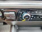 New 2025 GMC Sierra 2500 SLT Crew Cab 4WD Pickup for sale #SF367536 - photo 20