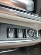 New 2025 GMC Sierra 2500 SLT Crew Cab 4WD Pickup for sale #SF367536 - photo 21
