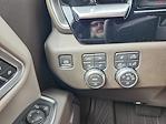 New 2025 GMC Sierra 2500 SLT Crew Cab 4WD Pickup for sale #SF367536 - photo 22