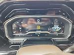 New 2025 GMC Sierra 2500 SLT Crew Cab 4WD Pickup for sale #SF367536 - photo 23