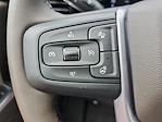 New 2025 GMC Sierra 2500 SLT Crew Cab 4WD Pickup for sale #SF367536 - photo 24