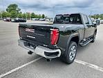 New 2025 GMC Sierra 2500 SLT Crew Cab 4WD Pickup for sale #SF367536 - photo 2