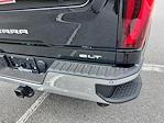 New 2025 GMC Sierra 2500 SLT Crew Cab 4WD Pickup for sale #SF367536 - photo 4