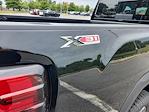 New 2025 GMC Sierra 2500 SLT Crew Cab 4WD Pickup for sale #SF367536 - photo 5