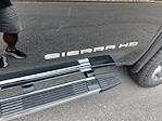 New 2025 GMC Sierra 2500 SLT Crew Cab 4WD Pickup for sale #SF367536 - photo 7