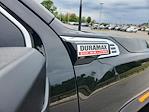 New 2025 GMC Sierra 2500 SLT Crew Cab 4WD Pickup for sale #SF367536 - photo 8
