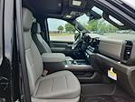 New 2025 GMC Sierra 2500 SLT Crew Cab 4WD Pickup for sale #SF367536 - photo 9
