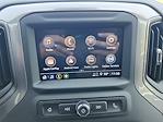 New 2025 GMC Sierra 2500 Pro Crew Cab 4WD Pickup for sale #SF367618 - photo 13