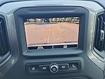 New 2025 GMC Sierra 2500 Pro Crew Cab 4WD Pickup for sale #SF367618 - photo 14
