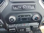 New 2025 GMC Sierra 2500 Pro Crew Cab 4WD Pickup for sale #SF367618 - photo 15