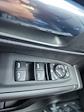 New 2025 GMC Sierra 2500 Pro Crew Cab 4WD Pickup for sale #SF367618 - photo 16