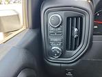 New 2025 GMC Sierra 2500 Pro Crew Cab 4WD Pickup for sale #SF367618 - photo 17