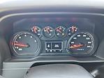 New 2025 GMC Sierra 2500 Pro Crew Cab 4WD Pickup for sale #SF367618 - photo 18