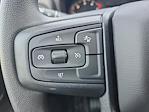 New 2025 GMC Sierra 2500 Pro Crew Cab 4WD Pickup for sale #SF367618 - photo 19
