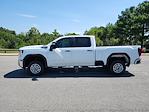 New 2025 GMC Sierra 2500 Pro Crew Cab 4WD Pickup for sale #SF367618 - photo 2