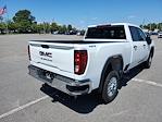 New 2025 GMC Sierra 2500 Pro Crew Cab 4WD Pickup for sale #SF367618 - photo 3
