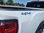 New 2025 GMC Sierra 2500 Pro Crew Cab 4WD Pickup for sale #SF367618 - photo 4