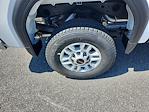 New 2025 GMC Sierra 2500 Pro Crew Cab 4WD Pickup for sale #SF367618 - photo 5